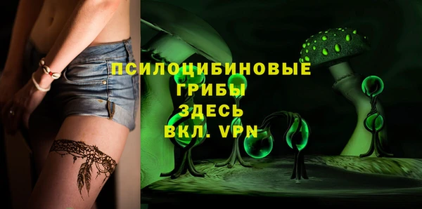 mix Медвежьегорск