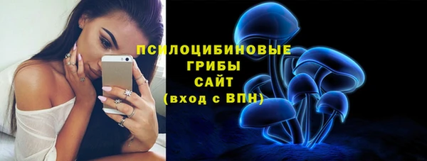 мескалин Медногорск